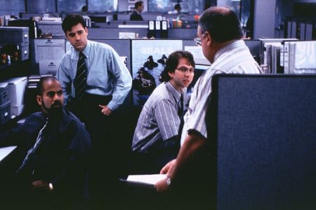 officespace